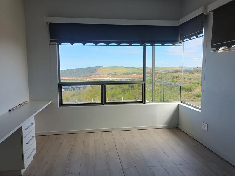 3 Bedroom Property for Sale in Lazuli Estate KwaZulu-Natal