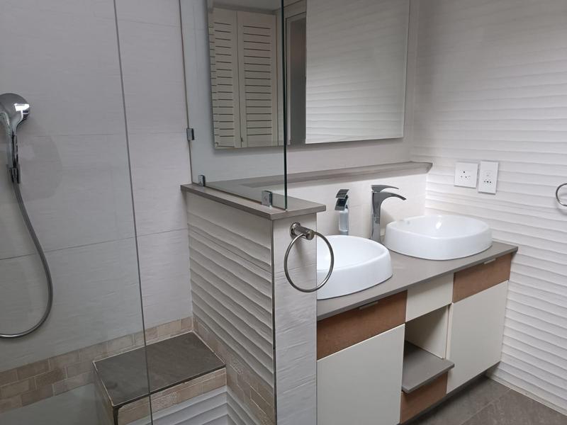 3 Bedroom Property for Sale in Lazuli Estate KwaZulu-Natal