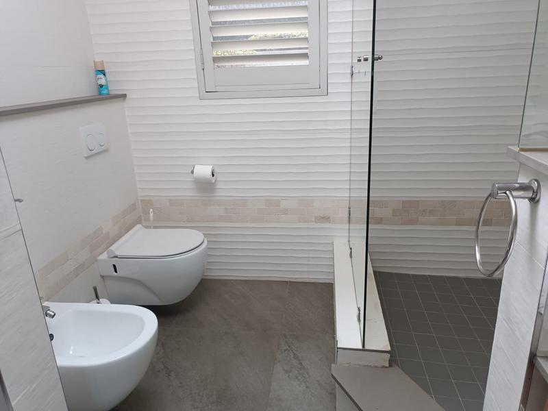 3 Bedroom Property for Sale in Lazuli Estate KwaZulu-Natal