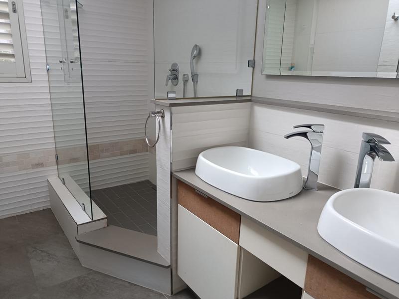 3 Bedroom Property for Sale in Lazuli Estate KwaZulu-Natal