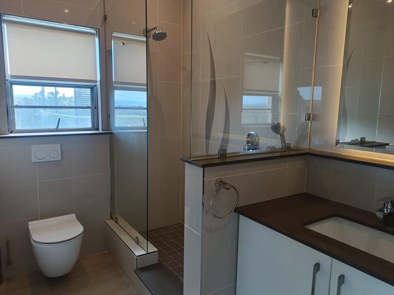 3 Bedroom Property for Sale in Lazuli Estate KwaZulu-Natal