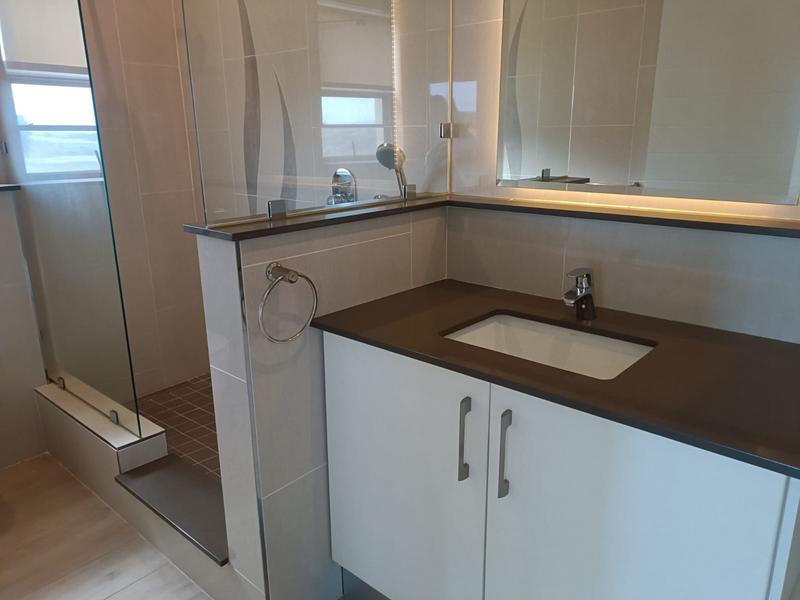 3 Bedroom Property for Sale in Lazuli Estate KwaZulu-Natal
