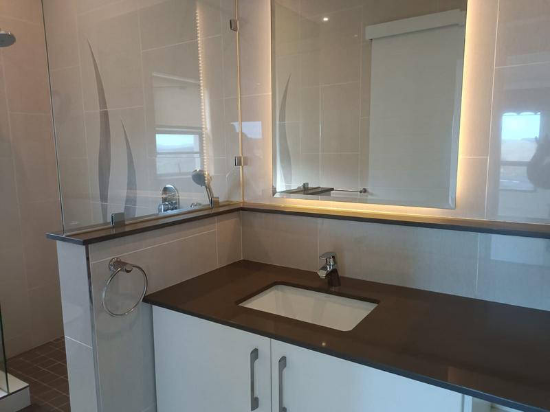 3 Bedroom Property for Sale in Lazuli Estate KwaZulu-Natal