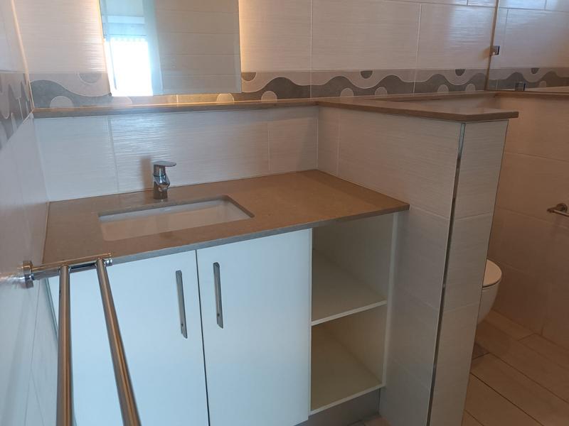 3 Bedroom Property for Sale in Lazuli Estate KwaZulu-Natal
