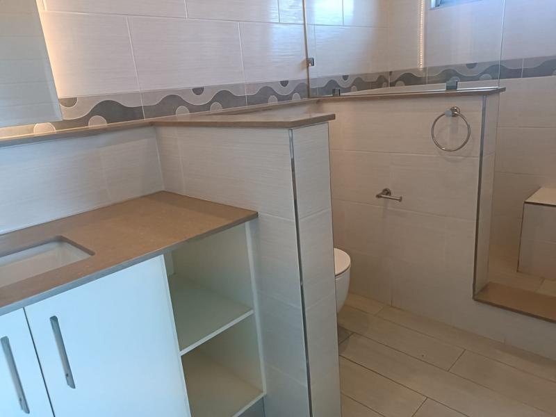 3 Bedroom Property for Sale in Lazuli Estate KwaZulu-Natal