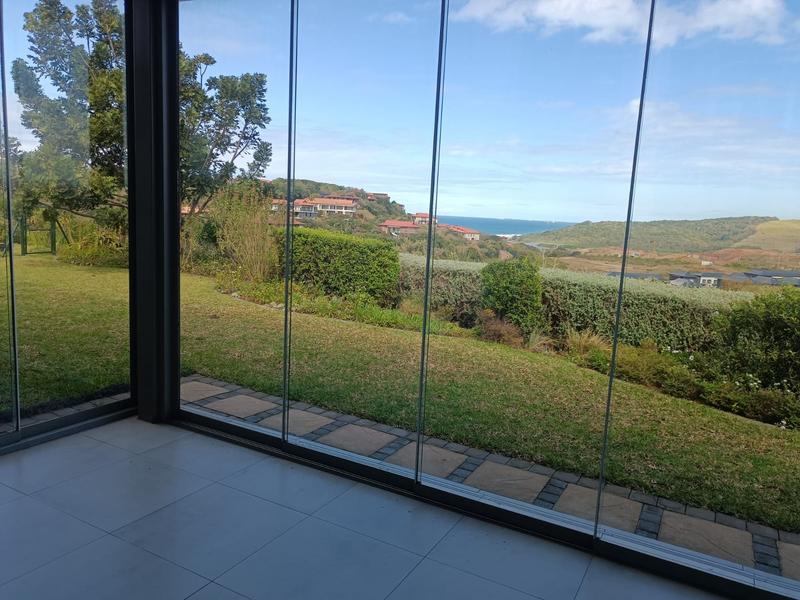 3 Bedroom Property for Sale in Lazuli Estate KwaZulu-Natal