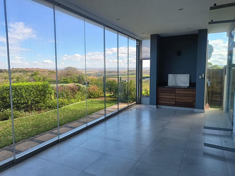 3 Bedroom Property for Sale in Lazuli Estate KwaZulu-Natal