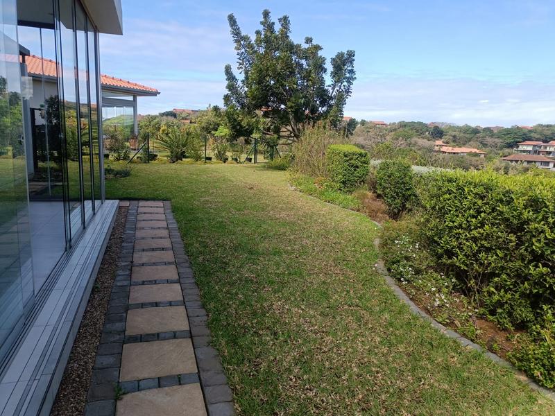 3 Bedroom Property for Sale in Lazuli Estate KwaZulu-Natal