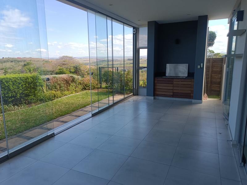 3 Bedroom Property for Sale in Lazuli Estate KwaZulu-Natal