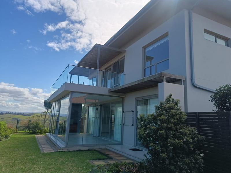 3 Bedroom Property for Sale in Lazuli Estate KwaZulu-Natal