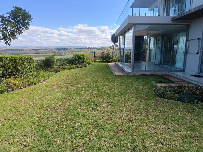 3 Bedroom Property for Sale in Lazuli Estate KwaZulu-Natal