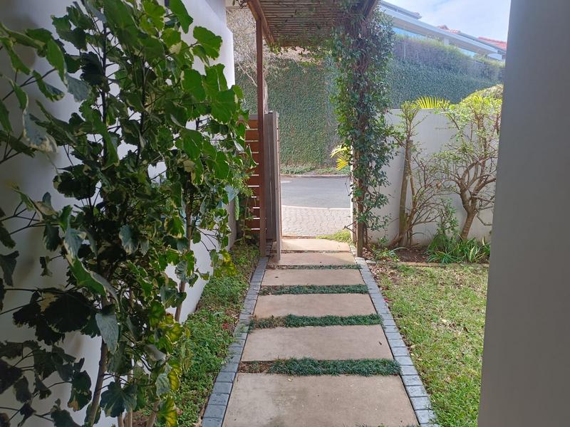 3 Bedroom Property for Sale in Lazuli Estate KwaZulu-Natal