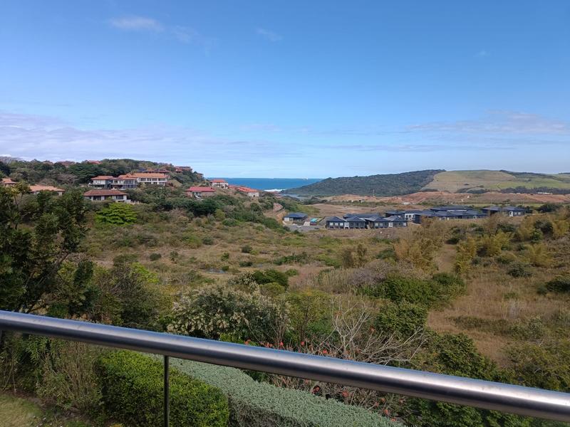 3 Bedroom Property for Sale in Lazuli Estate KwaZulu-Natal