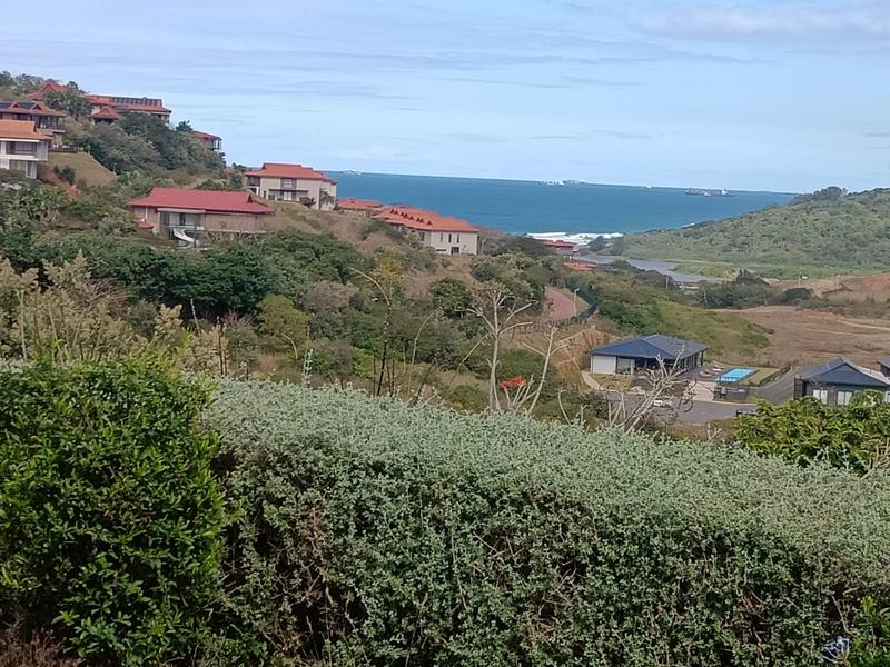 3 Bedroom Property for Sale in Lazuli Estate KwaZulu-Natal