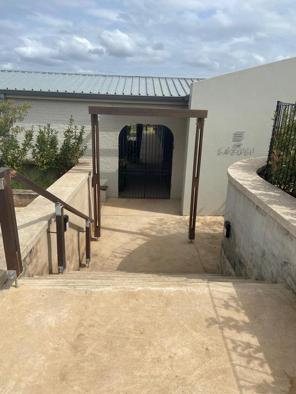 3 Bedroom Property for Sale in Lazuli Estate KwaZulu-Natal