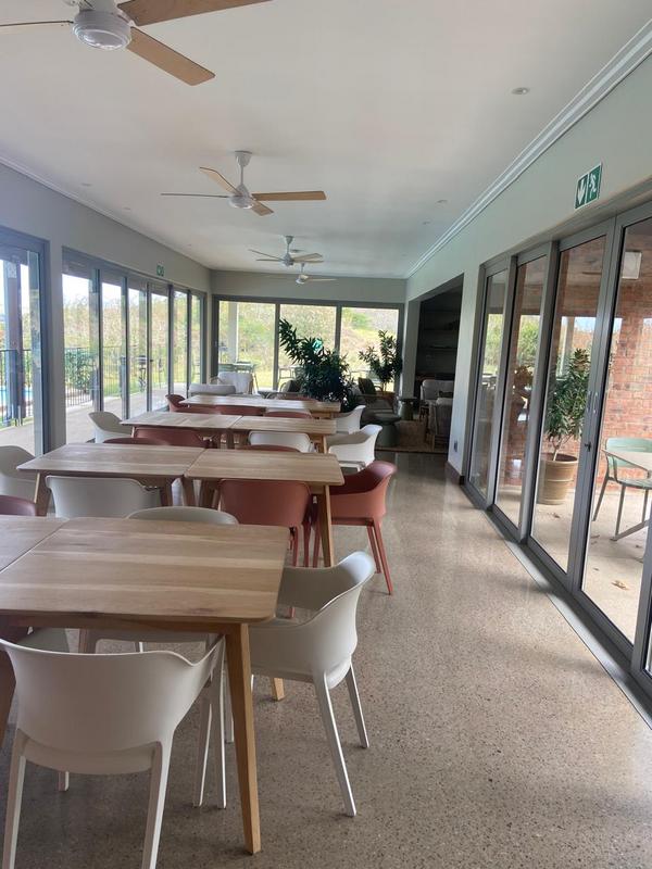 3 Bedroom Property for Sale in Lazuli Estate KwaZulu-Natal