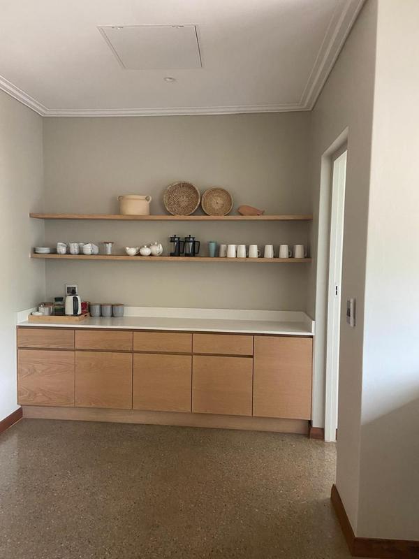3 Bedroom Property for Sale in Lazuli Estate KwaZulu-Natal