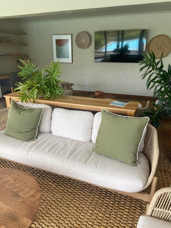 3 Bedroom Property for Sale in Lazuli Estate KwaZulu-Natal