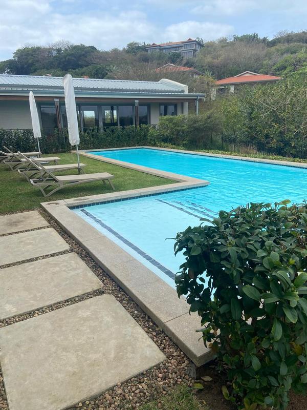 3 Bedroom Property for Sale in Lazuli Estate KwaZulu-Natal