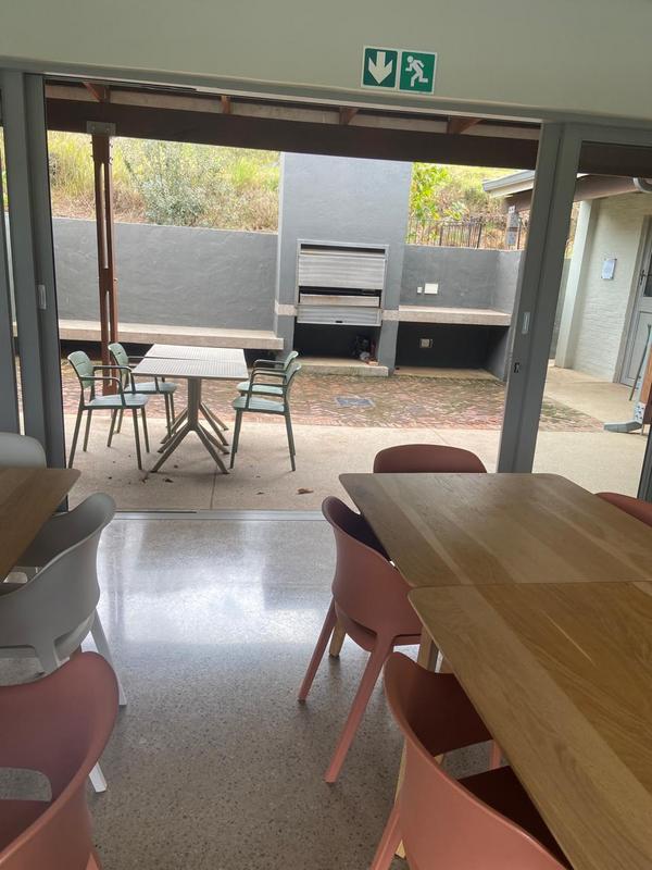 3 Bedroom Property for Sale in Lazuli Estate KwaZulu-Natal