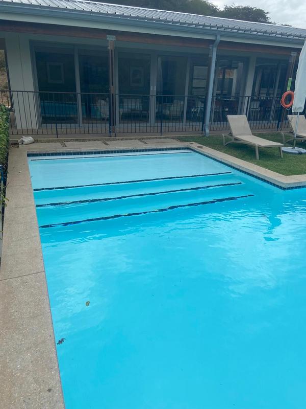 3 Bedroom Property for Sale in Lazuli Estate KwaZulu-Natal