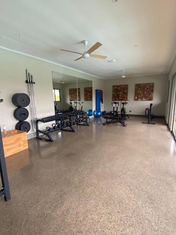 3 Bedroom Property for Sale in Lazuli Estate KwaZulu-Natal