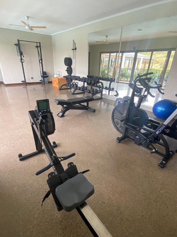 3 Bedroom Property for Sale in Lazuli Estate KwaZulu-Natal