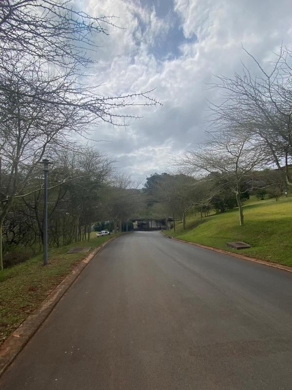 3 Bedroom Property for Sale in Lazuli Estate KwaZulu-Natal