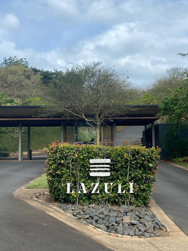 3 Bedroom Property for Sale in Lazuli Estate KwaZulu-Natal
