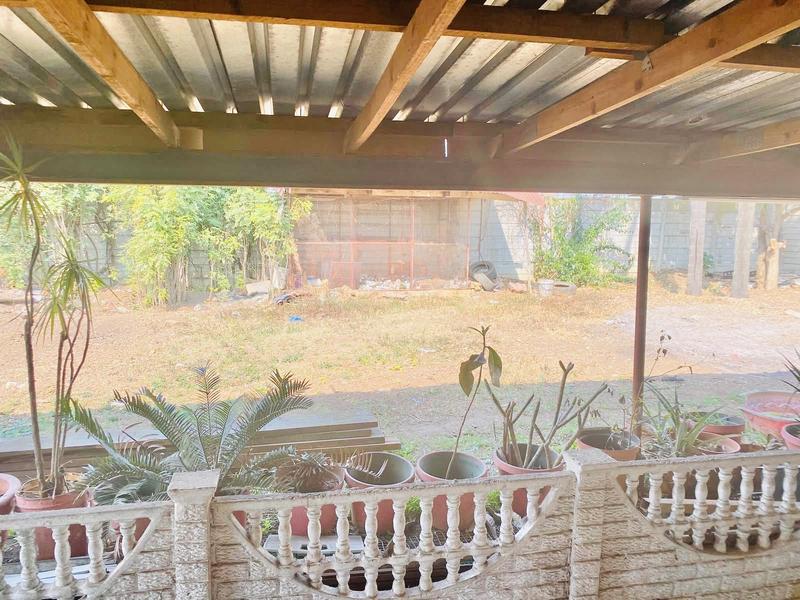 4 Bedroom Property for Sale in Mountain Rise KwaZulu-Natal
