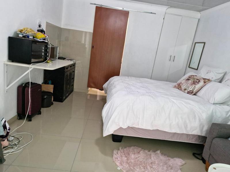1 Bedroom Property for Sale in Birdswood KwaZulu-Natal