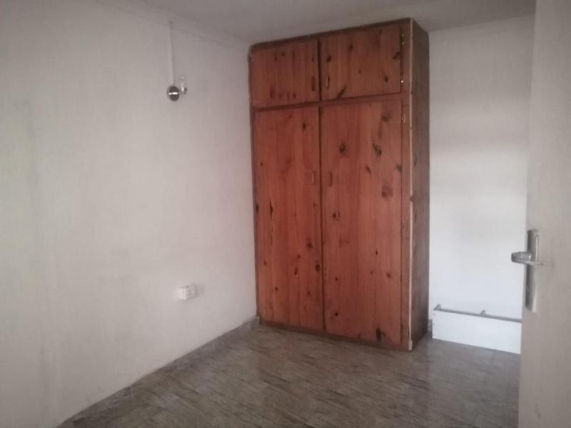 1 Bedroom Property for Sale in Birdswood KwaZulu-Natal