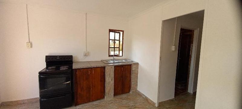 1 Bedroom Property for Sale in Birdswood KwaZulu-Natal