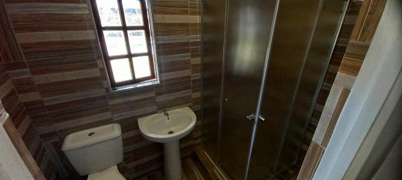 1 Bedroom Property for Sale in Birdswood KwaZulu-Natal