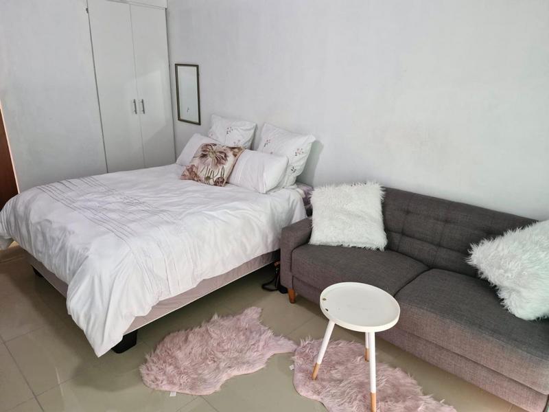 1 Bedroom Property for Sale in Birdswood KwaZulu-Natal