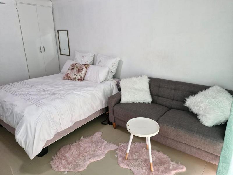 1 Bedroom Property for Sale in Birdswood KwaZulu-Natal