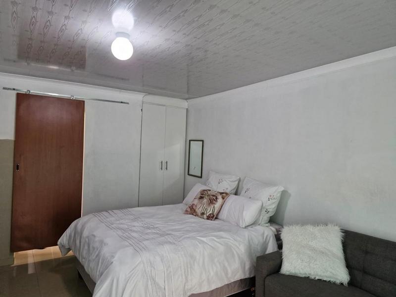 1 Bedroom Property for Sale in Birdswood KwaZulu-Natal