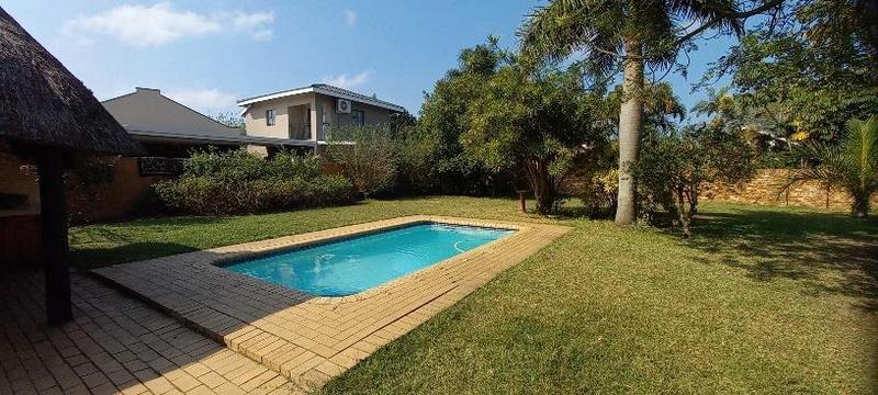 1 Bedroom Property for Sale in Birdswood KwaZulu-Natal
