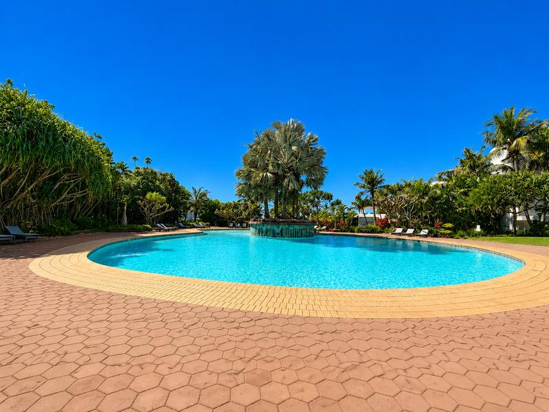 2 Bedroom Property for Sale in Umhlanga KwaZulu-Natal