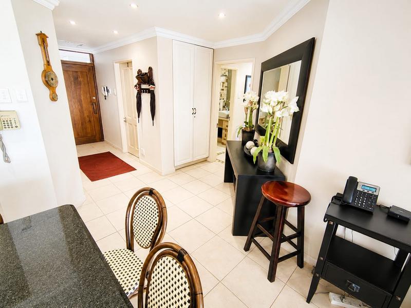 2 Bedroom Property for Sale in Umhlanga KwaZulu-Natal