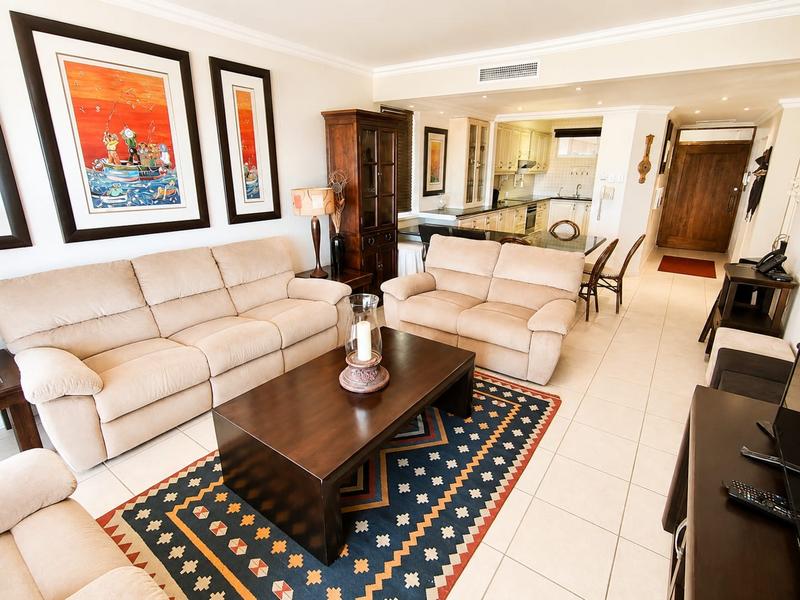 2 Bedroom Property for Sale in Umhlanga KwaZulu-Natal