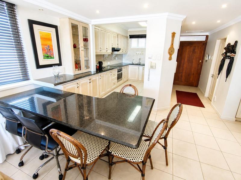 2 Bedroom Property for Sale in Umhlanga KwaZulu-Natal