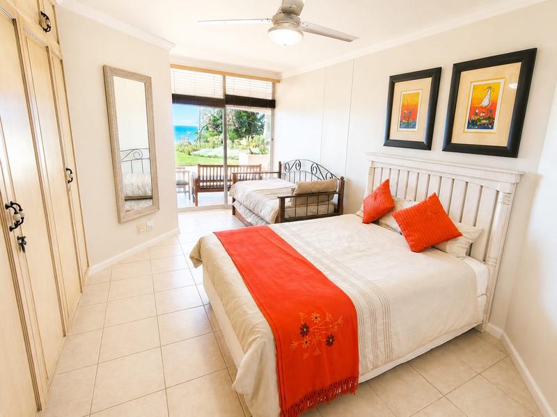 2 Bedroom Property for Sale in Umhlanga KwaZulu-Natal