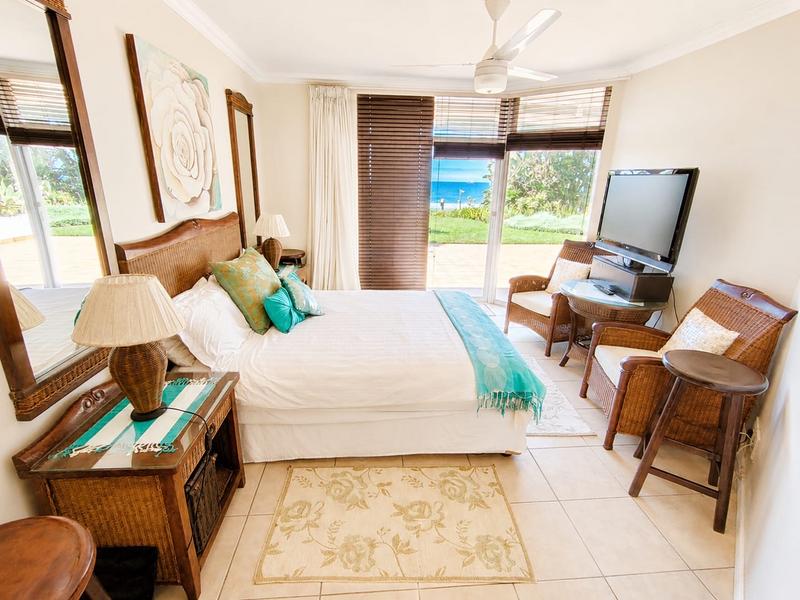 2 Bedroom Property for Sale in Umhlanga KwaZulu-Natal