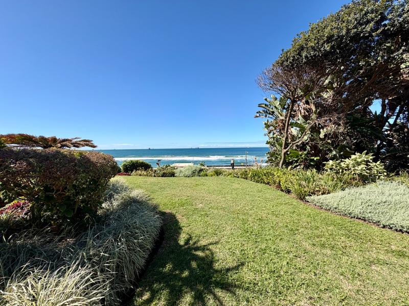 2 Bedroom Property for Sale in Umhlanga KwaZulu-Natal