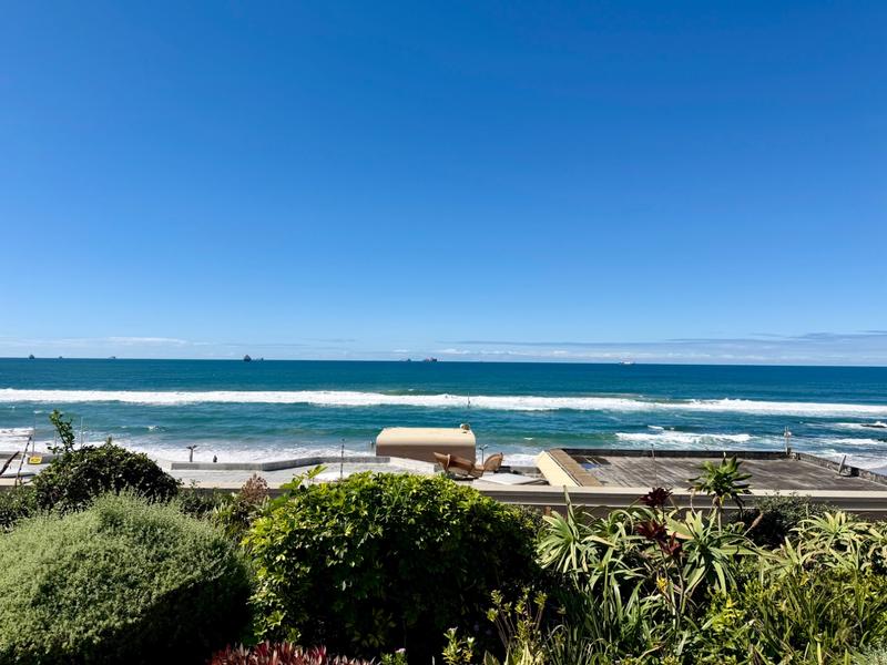 2 Bedroom Property for Sale in Umhlanga KwaZulu-Natal