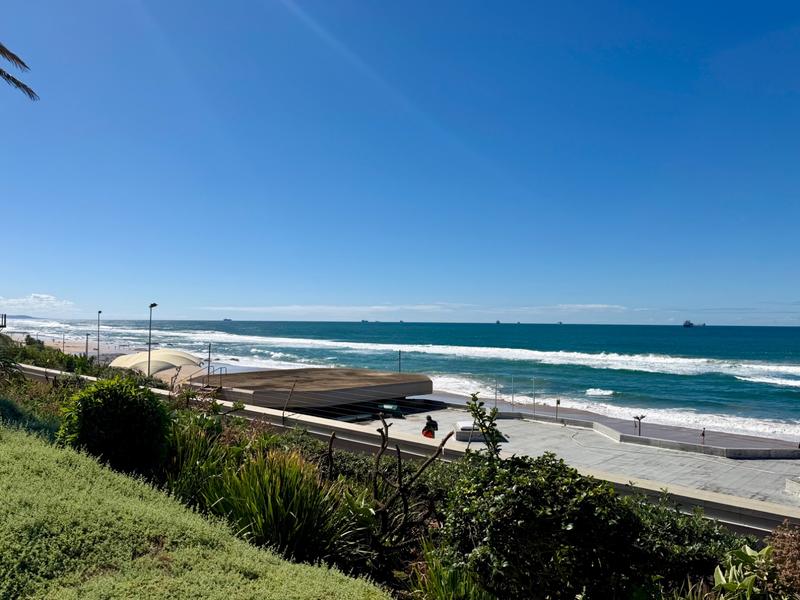 2 Bedroom Property for Sale in Umhlanga KwaZulu-Natal