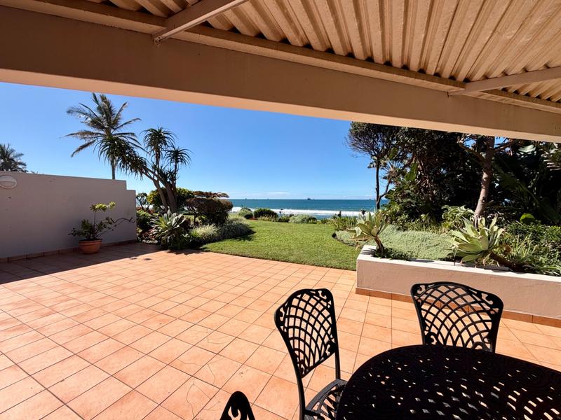 2 Bedroom Property for Sale in Umhlanga KwaZulu-Natal