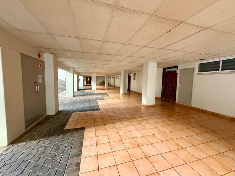 2 Bedroom Property for Sale in Umhlanga KwaZulu-Natal