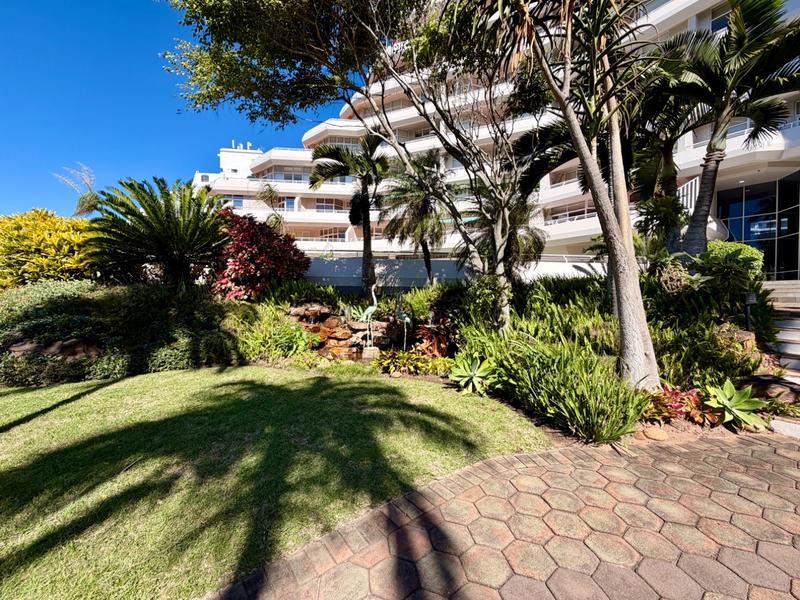 2 Bedroom Property for Sale in Umhlanga KwaZulu-Natal